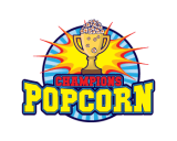 /public/logoimage/1549051118Champions Popcorn-02.png